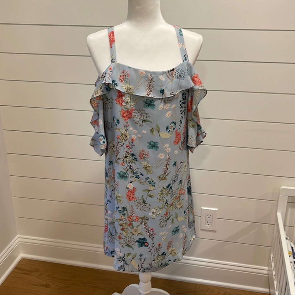 Sanctuary women’s dress